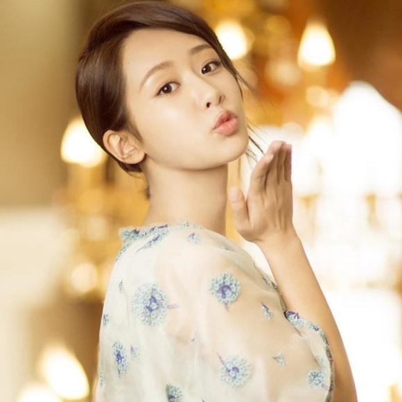 kittyzheng12309